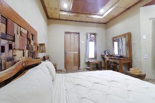 Alloyna Country Cottage by ZUZU fotoÄŸrafÄ±