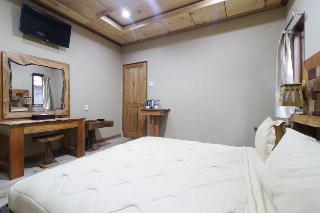 Alloyna Country Cottage by ZUZU fotoÄŸrafÄ±