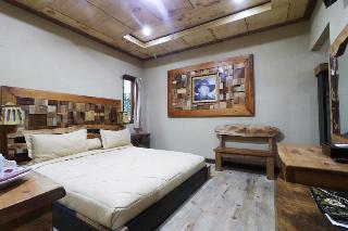 Alloyna Country Cottage by ZUZU fotoÄŸrafÄ±