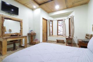 Alloyna Country Cottage by ZUZU fotoÄŸrafÄ±
