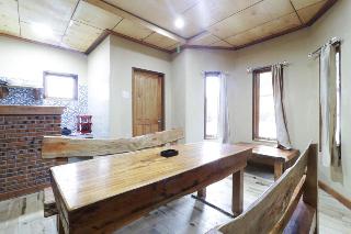 Alloyna Country Cottage by ZUZU fotoÄŸrafÄ±