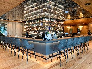 Meiser Design Hotel fotoÄŸrafÄ±
