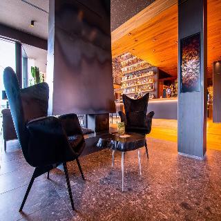 Meiser Design Hotel fotoÄŸrafÄ±