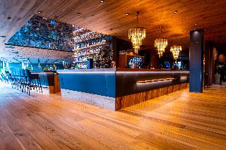 Meiser Design Hotel fotoÄŸrafÄ±