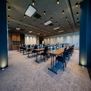 Meiser Design Hotel fotoÄŸrafÄ±