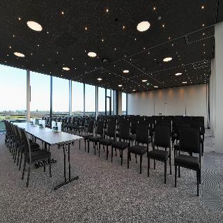 Meiser Design Hotel fotoÄŸrafÄ±