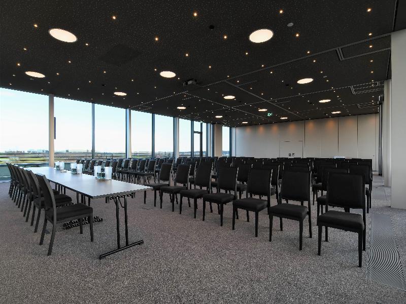 Meiser Design Hotel - Toplantı