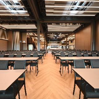 Meiser Design Hotel fotoÄŸrafÄ±
