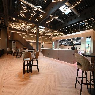Meiser Design Hotel fotoÄŸrafÄ±