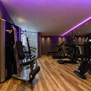Meiser Design Hotel fotoÄŸrafÄ±