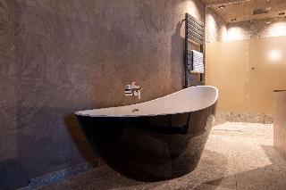 Meiser Design Hotel fotoÄŸrafÄ±