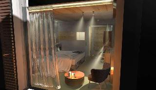 Meiser Design Hotel fotoÄŸrafÄ±