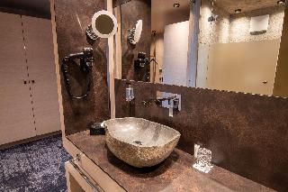 Meiser Design Hotel fotoÄŸrafÄ±