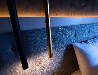 Meiser Design Hotel fotoÄŸrafÄ±