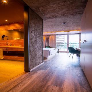 Meiser Design Hotel fotoÄŸrafÄ±