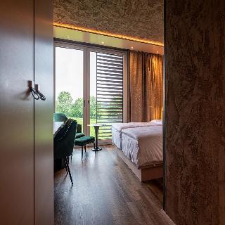 Meiser Design Hotel fotoÄŸrafÄ±