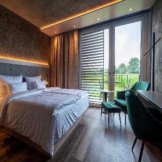 Meiser Design Hotel fotoÄŸrafÄ±