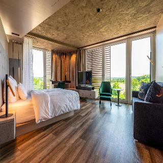 Meiser Design Hotel fotoÄŸrafÄ±