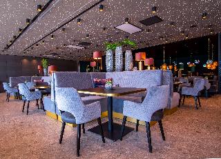 Meiser Design Hotel fotoÄŸrafÄ±