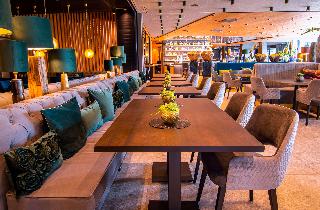 Meiser Design Hotel fotoÄŸrafÄ±