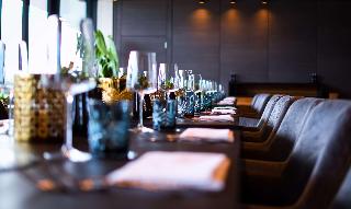 Meiser Design Hotel fotoÄŸrafÄ±