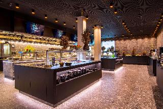 Meiser Design Hotel fotoÄŸrafÄ±