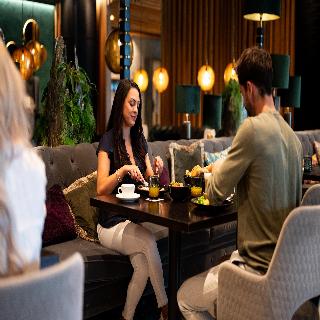 Meiser Design Hotel fotoÄŸrafÄ±