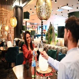 Meiser Design Hotel fotoÄŸrafÄ±
