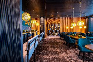 Meiser Design Hotel fotoÄŸrafÄ±