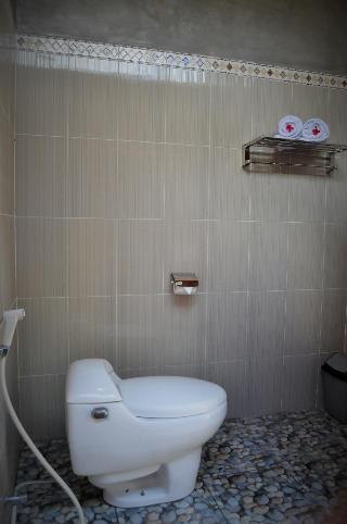Kubu Sental fotoÄŸrafÄ±