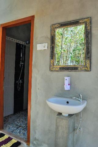 Kubu Sental fotoÄŸrafÄ±