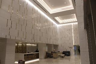 Gold Coast Pik Bahama Sea View Apartments fotoÄŸrafÄ±