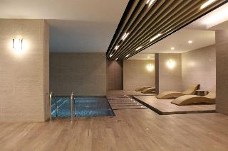 Gold Coast Pik Bahama Sea View Apartments fotoÄŸrafÄ±