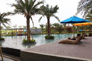 Gold Coast Pik Bahama Sea View Apartments fotoÄŸrafÄ±