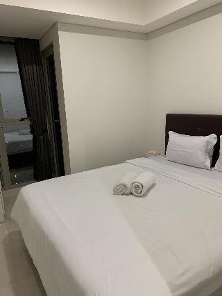 Gold Coast Pik Bahama Sea View Apartments fotoÄŸrafÄ±