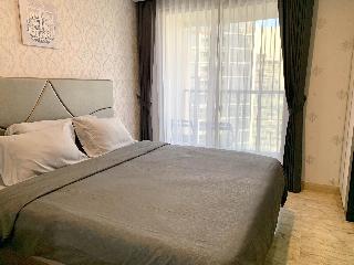 Gold Coast Pik Bahama Sea View Apartments fotoÄŸrafÄ±