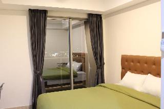 Gold Coast Pik Bahama Sea View Apartments fotoÄŸrafÄ±