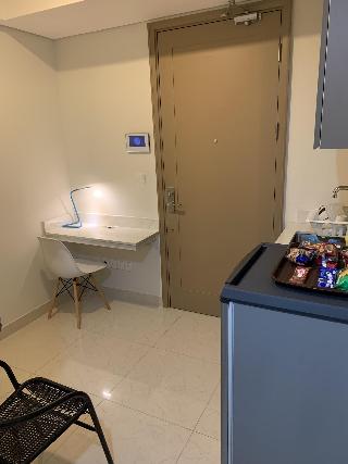 Gold Coast Pik Bahama Sea View Apartments fotoÄŸrafÄ±