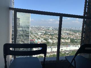Gold Coast Pik Bahama Sea View Apartments fotoÄŸrafÄ±