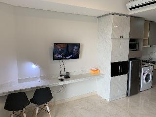 Gold Coast Pik Bahama Sea View Apartments fotoÄŸrafÄ±