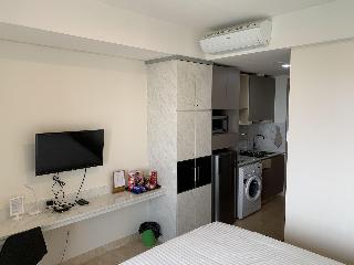 Gold Coast Pik Bahama Sea View Apartments fotoÄŸrafÄ±