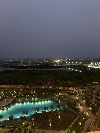 Gold Coast Pik Bahama Sea View Apartments fotoÄŸrafÄ±