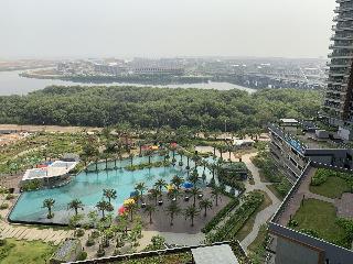 Gold Coast Pik Bahama Sea View Apartments fotoÄŸrafÄ±