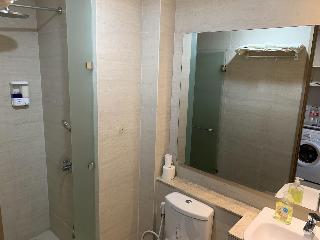 Gold Coast Pik Bahama Sea View Apartments fotoÄŸrafÄ±