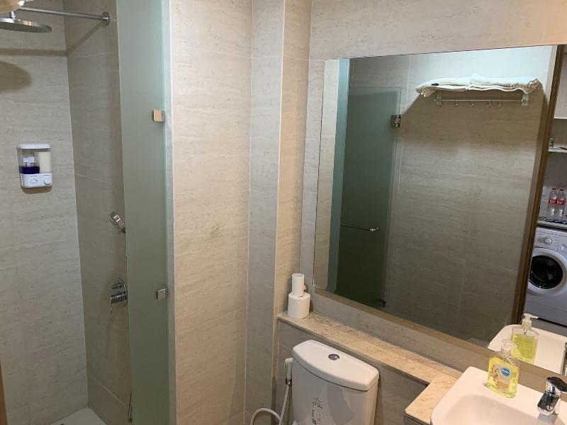 Gold Coast Pik Bahama Sea View Apartments - Oda