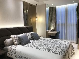 Gold Coast Pik Bahama Sea View Apartments fotoÄŸrafÄ±