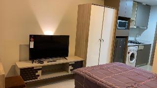 Gold Coast Pik Bahama Sea View Apartments fotoÄŸrafÄ±