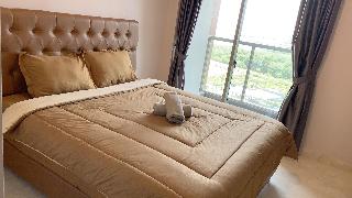 Gold Coast Pik Bahama Sea View Apartments fotoÄŸrafÄ±