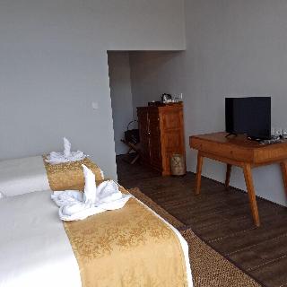 Atres Sari Resort fotoÄŸrafÄ±