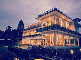 Atres Sari Resort fotoÄŸrafÄ±